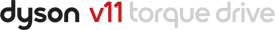 image for this item